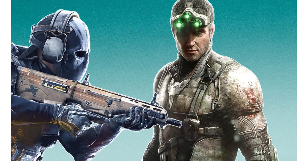 Ubisoft-arbeitete-laut-Insider-an-einem-neuem-Splinter-Cell-trat-es-dann-f-r-einen-Free2Play-Shooter-in-die-Tonne-den-es-schon-nicht-mehr-gibt