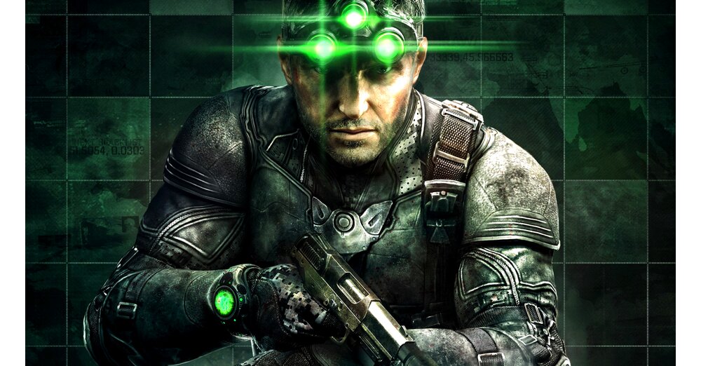 www.gamepro.de