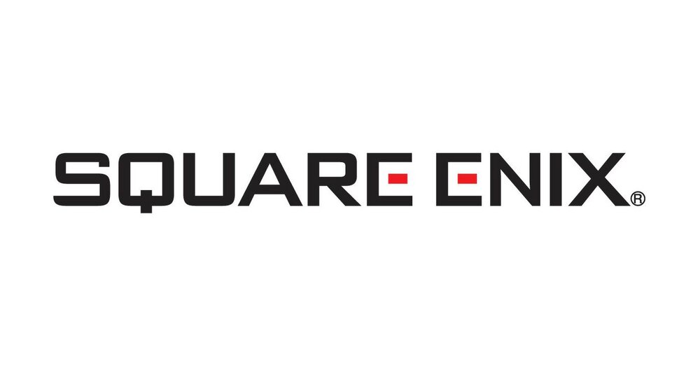 Square Enix Sells Brands, Prepares for Takeover - News Directory 3