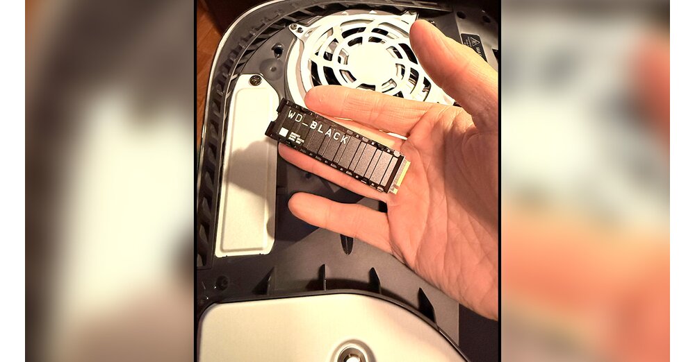 -in-meiner-ps5-lagert-gold-pc-spieler-braucht-mehr-speicherplatz-und-pl-ndert-die-ssd-aus-seiner-alten-konsole