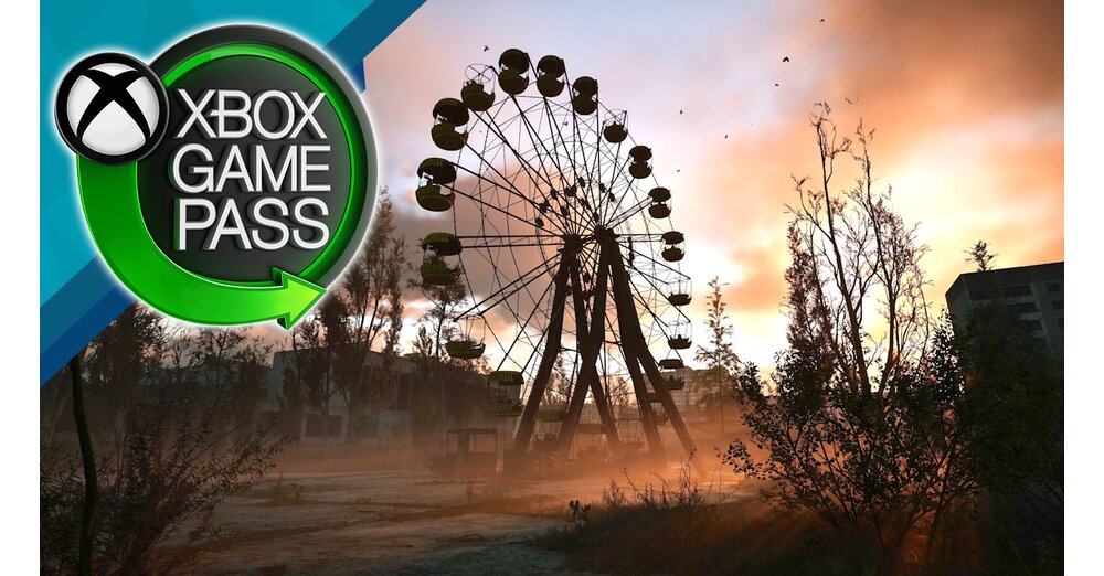 Xbox-Game-Pass-Abg-nge-f-r-November-2025-sind-best-tigt-und-Microsoft-nimmt-uns-ein-Spiel-weg-ber-das-sich-Fans-jetzt-richtig-rgern