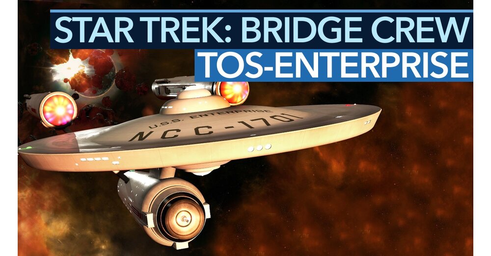 https://ancoin.trade/game/devon/videos/star-trek-bridge-crew-original-enterprise-wirkt-unspielbar-ist-aber-der-heimliche-star-koop-video,115759.html