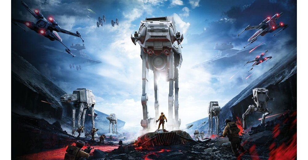 star-wars-battlefront_2624184.jpg