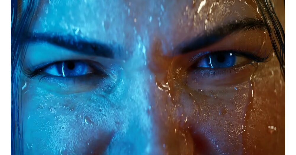 Star-Wars-Fate-of-the-Old-Republic-Jason-Schreier-behauptet-dass-FOTOR-erst-2030-oder-sp-ter-erscheint-Director-gr-tscht-jetzt-dazwischen-und-l-sst-uns-alle-kr-ftig-ausatmen