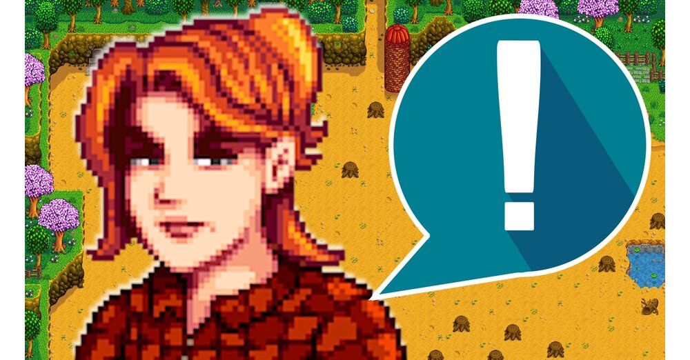 Stardew-Valley-Fan-r-umt-14-Tage-lang-seine-Farm-komplett-auf-und-zeigt-stolz-sein-Ergebnis-doch-die-Community-sagt-Das-war-ein-Fehler