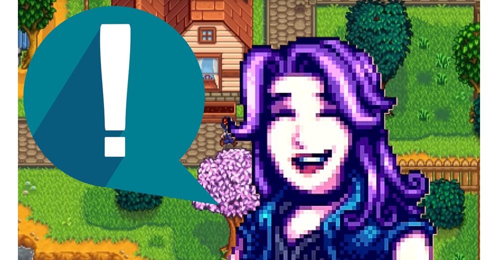In-einem-Stardew-Valley-Guide-Buch-versteckt-sich-ein-kleiner-Hinweis-auf-die-beliebte-Fan-Theorie-zu-Abigail-und-dem-Zauberer