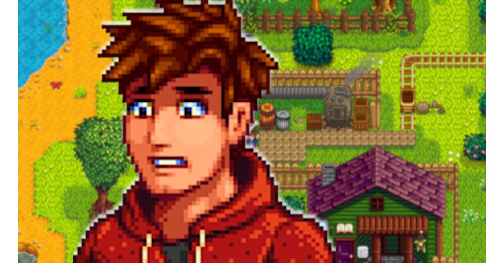 Mit-dieser-Stardew-Valley-Challenge-muss-jeder-einzelne-Schritt-gut-berlegt-sein-und-ich-wei-noch-nicht-ob-ich-das-hasse-oder-liebe