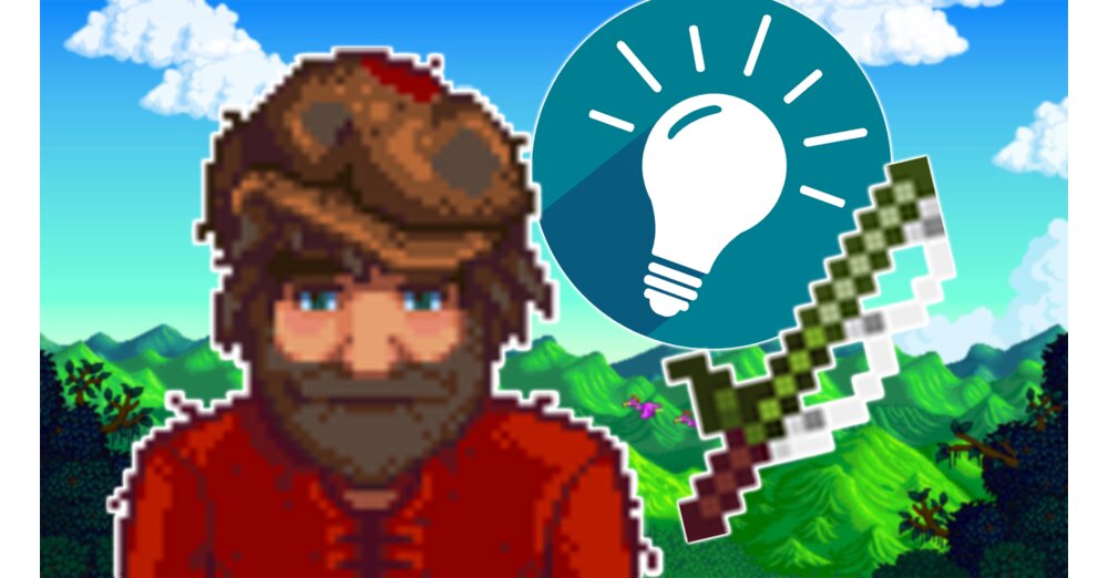 Stardew-Valley-Fan-sieht-nach-1-000-Spielstunden-zum-ersten-Mal-wie-viel-Fischer-Willy-wirklich-daran-liegt-dass-ihr-angeln-geht