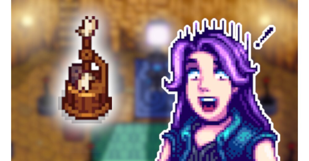 Stardew-Valley-Spieler-kann-es-nicht-fassen-Mumie-l-sst-einfach-so-extrem-teures-50-000-Gold-und-seltenes-Item-fallen-Drop-Chancen-liegen-bei-weniger-als-1-
