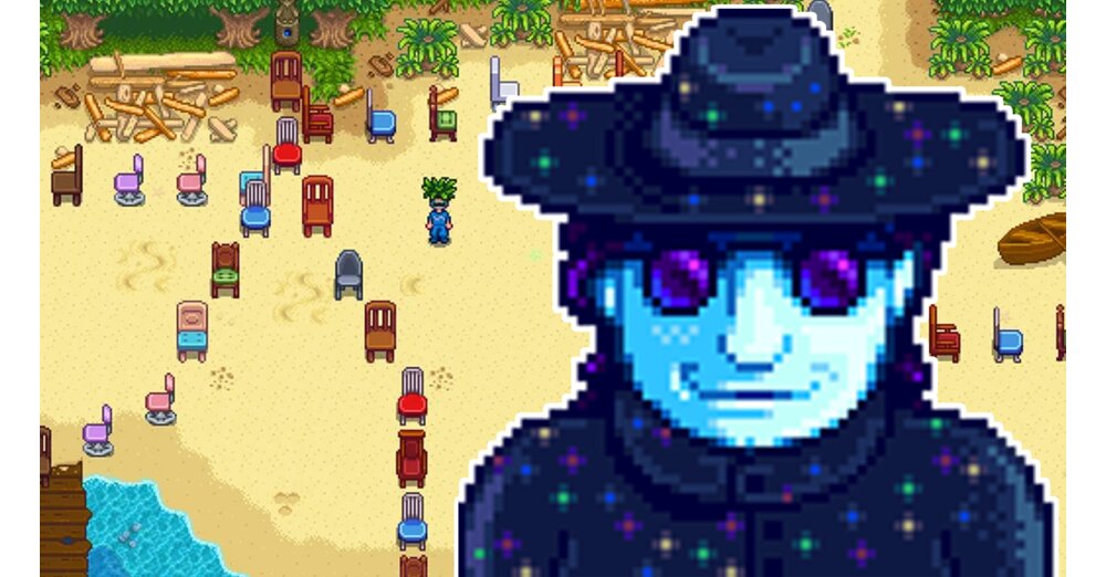 Stardew-Valley-Genie-erfindet-geniale-Stuhl-Stra-e-mit-der-ihr-ber-die-ganze-Map-reisen-k-nnt-ohne-dass-die-Zeit-im-Spiel-vergeht