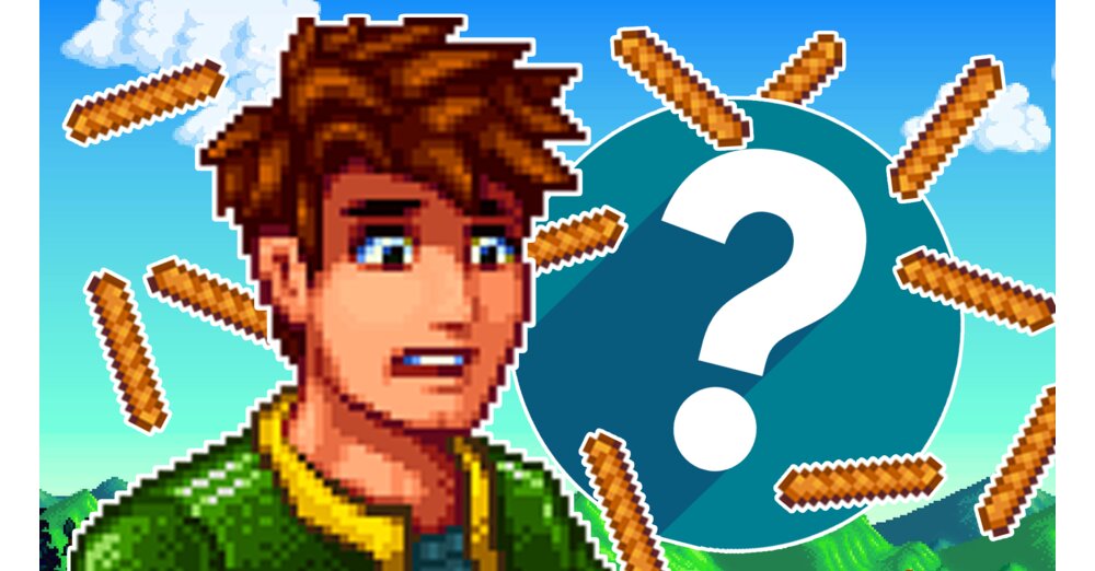 Stardew-Valley-Fan-startet-das-Spiel-wieder-nach-einem-Jahr-Pause-und-hat-1-704-Brote-im-Rucksack-aber-keine-Ahnung-mehr-warum-die-Community-findet-es-raus