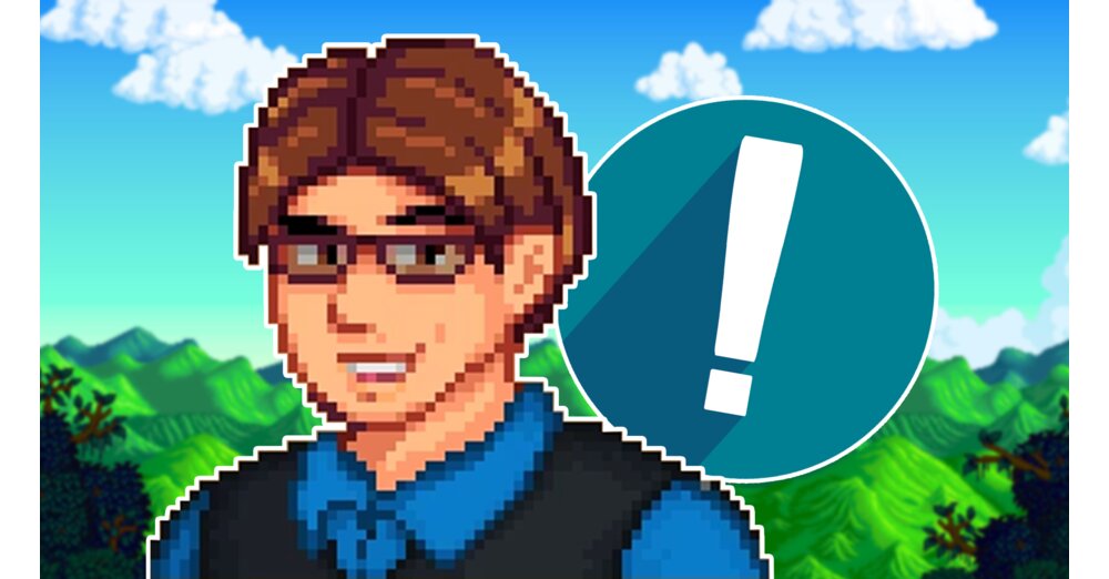 Stardew-Valley-Der-gestrichene-NPC-Dobson-h-tte-eigentlich-der-B-sewicht-werden-sollen-war-ConcernedApe-dann-aber-doch-zu-fies