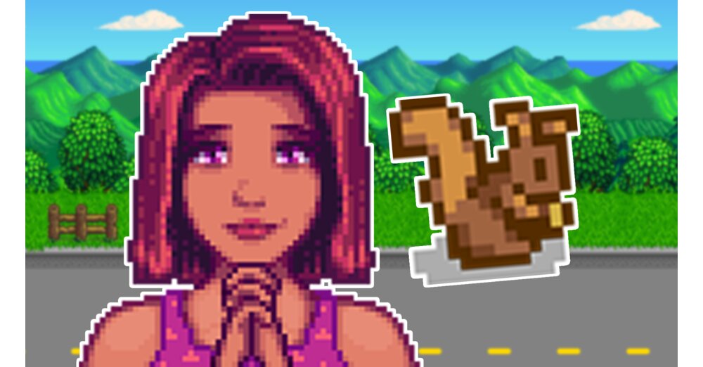 Stardew-Valley-Der-Vulkan-versteckt-ein-s-es-Geheimnis-das-die-meisten-von-euch-bestimmt-bersehen-haben