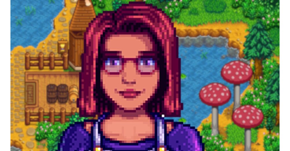 Stardew-Valley-Ihr-m-sst-unbedingt-Lehm-in-euer-Aquarium-legen-und-das-ist-der-zuckers-e-Grund