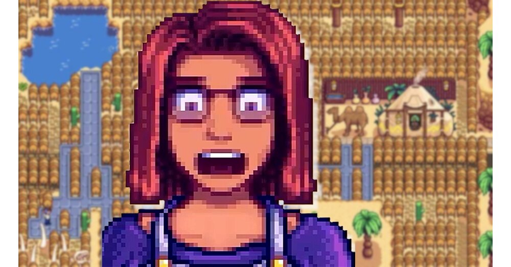 -Diabolisch-Warum-bin-ich-nicht-drauf-gekommen-Stardew-Valley-Fan-will-ein-riesiges-Fass-Imperium-anlegen-und-nimmt-daf-r-kurzerhand-ein-ganzes-Gebiet-in-Beschlag
