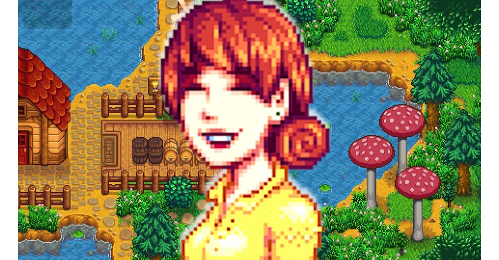 -Das-spart-mir-so-viel-Zeit-Stardew-Valley-Fan-entdeckt-Feature-aus-Update-1-6-und-freut-sich-nach-500-Stunden-ber-viel-schnelleres-Ernten
