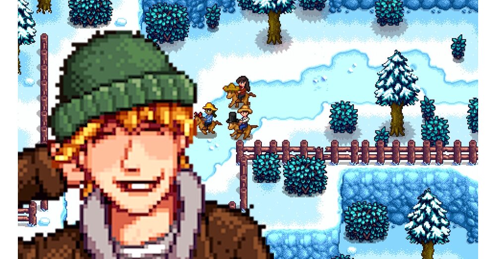 Stardew-Valley-Fan-verbessert-seine-Gie-kanne-flei-ig-bis-zur-h-chsten-Stufe-w-ssert-aber-trotzdem-immer-nur-ein-einzelnes-Feld-Man-kann-sie-aufladen-