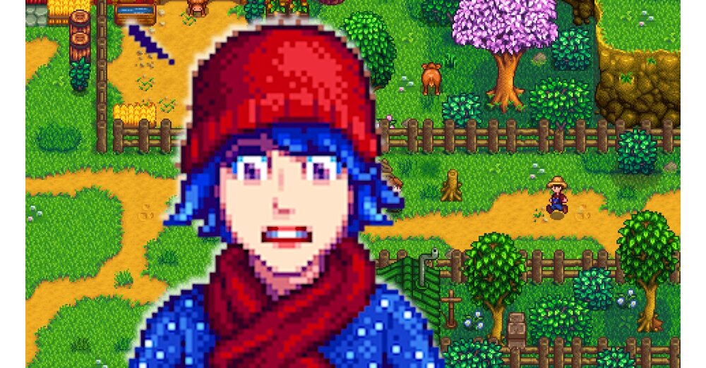 -ich-f-hle-mich-so-dumm-stardew-valley-fan-will-richtig-viel-geld-mit-wein-scheffeln-macht-aber-einen-entscheidenden-fehler