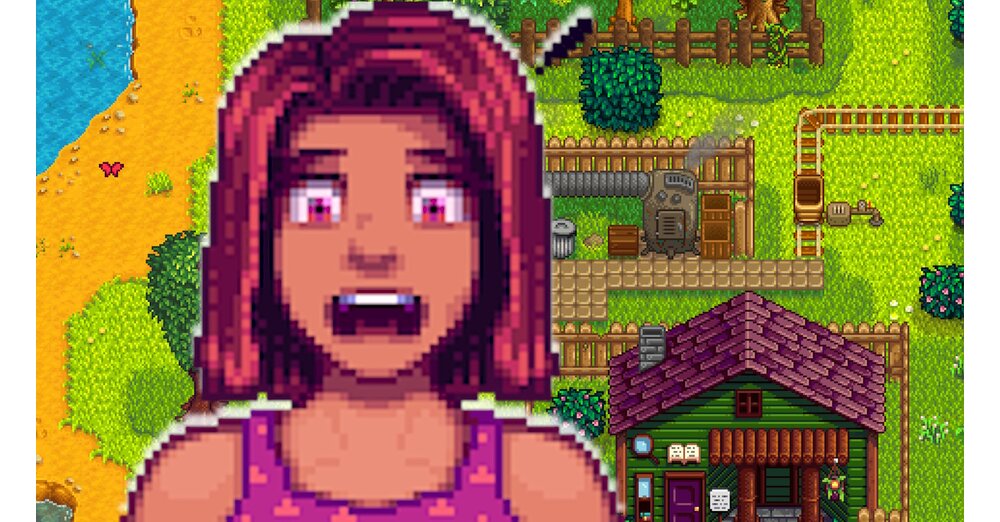 Stardew-Valley-Fan-schl-gt-sich-in-m-hevoller-Arbeit-durch-die-Sch-delh-hle-ist-am-Ende-v-llig-frustriert-und-merkt-dann-dass-es-gar-nicht-die-richtige-H-hle-war