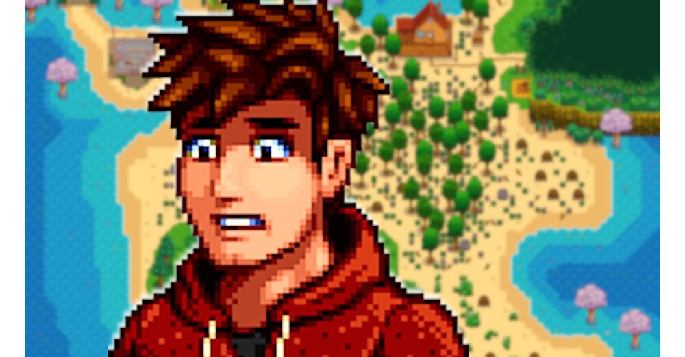 Stardew-Valley-Fan-zockt-die-ganze-Nacht-auf-seinem-neuen-Hof-und-erinnert-sich-erst-viel-zu-sp-t-warum-die-Strandfarm-niemand-mag