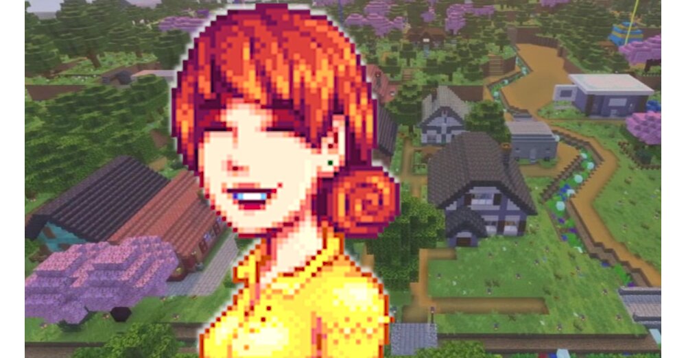 So-cool-sieht-Stardew-Valley-in-Minecraft-aus-Spielerin-baut-das-gesamte-Tal-und-die-Ingwerinsel-nach-und-zeigt-wie-gut-beides-zusammenpasst