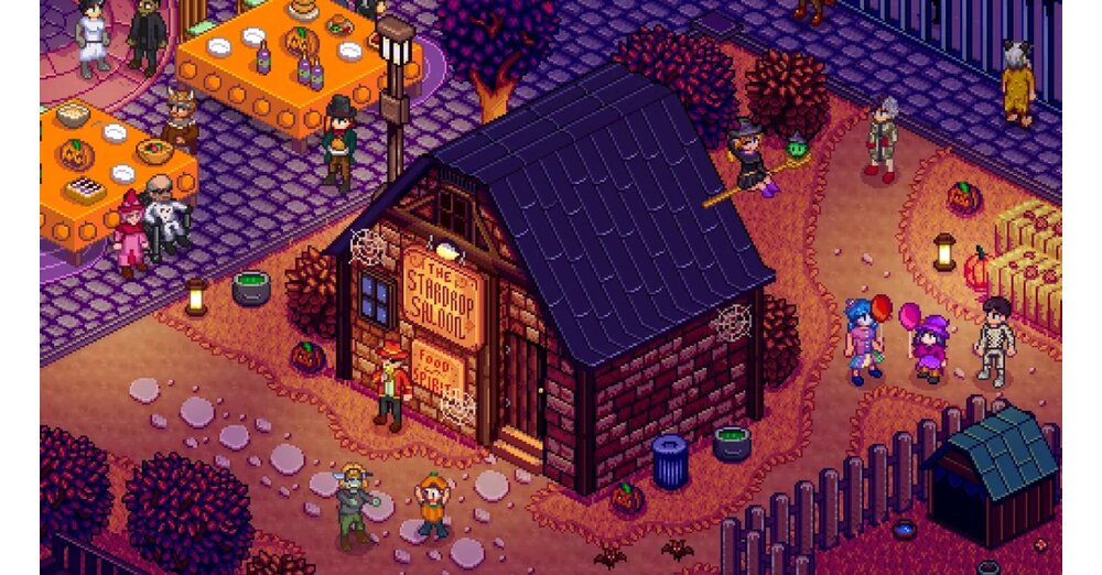 -Ich-w-rde-zahlen-um-das-zu-spielen-Stardew-Valley-K-nstlerin-baut-das-Spiel-in-der-Iso-Perspektive-nach-und-es-passt-einfach-perfekt