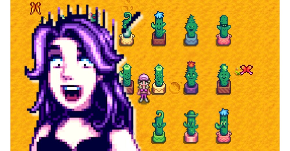 Stardew-Valley-Fan-sammelt-jedes-einzelne-Kaktus-Gesicht-beim-W-stenfestival-und-braucht-daf-r-80-In-Game-Jahre