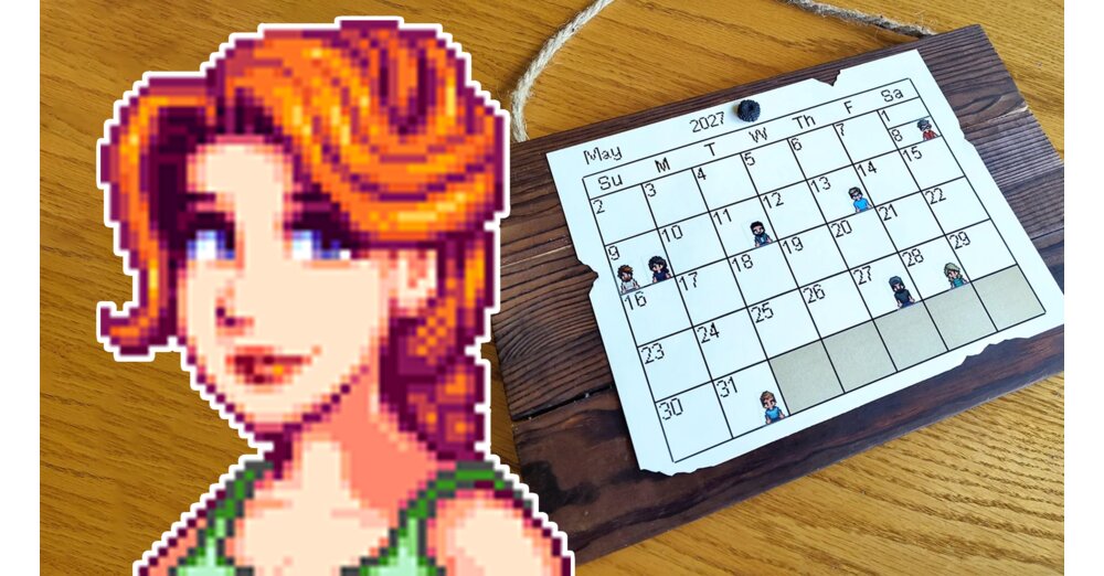 Spieler-kann-sich-Geburtstage-in-Stardew-Valley-viel-besser-merken-als-in-echt-baut-daher-den-perfekten-Kalender-f-r-seine-Freunde