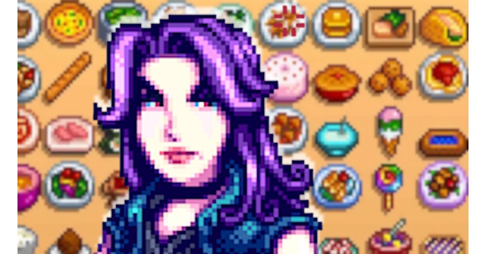 -ich-hasse-es-so-sehr-stardew-valley-fan-muss-zum-ersten-mal-richtig-viel-kochen-um-perfektion-zu-erreichen-und-die-community-hilft-mit-vielen-tipps