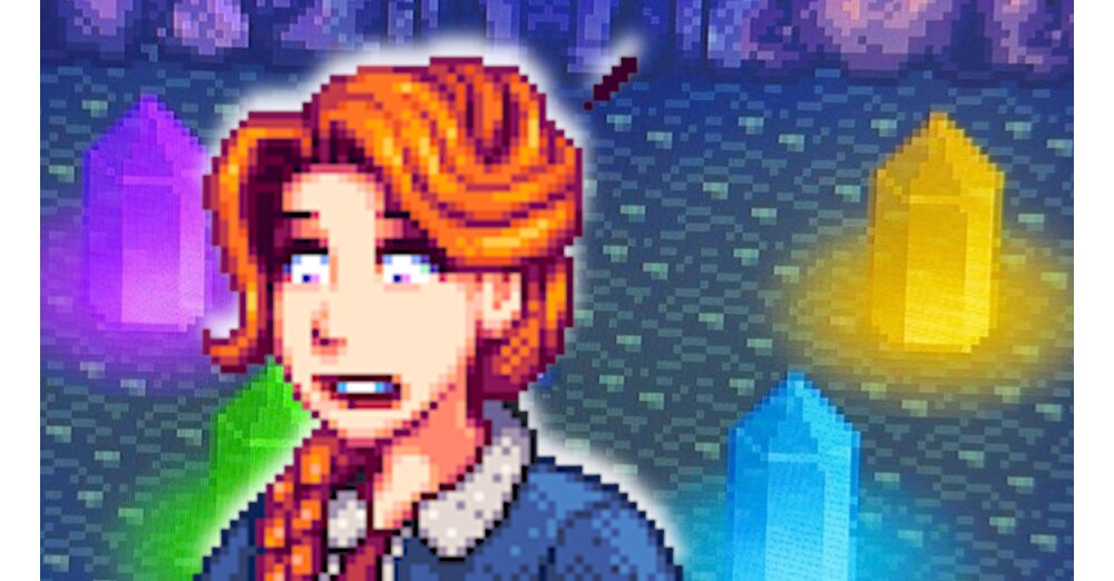 stardew-valley-fan-flippt-beim-kristall-r-tsel-auf-der-ingwerinsel-komplett-aus-aber-die-community-hat-einen-simplen-trick