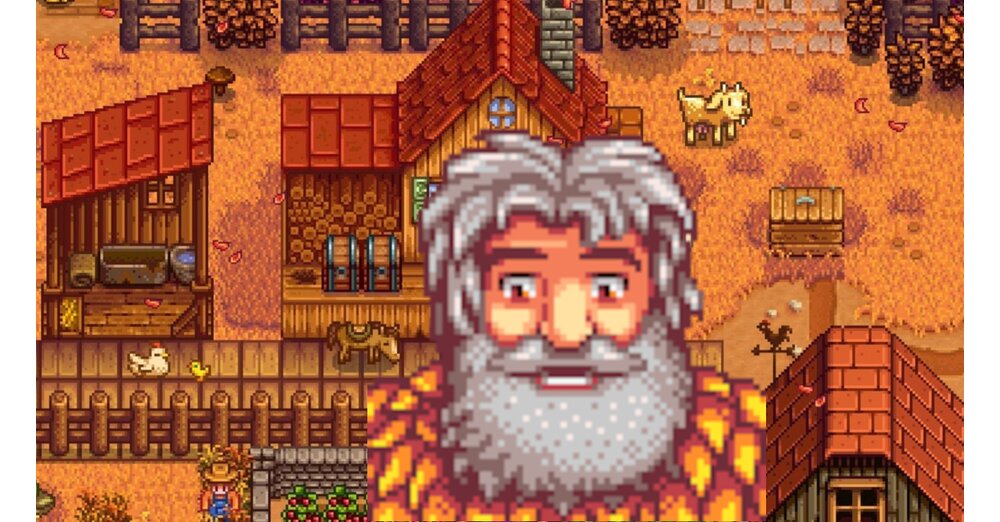 Stardew-Valley-Sch-pfer-Concerned-Ape-erkl-rt-wieso-Linus-nie-auf-eure-Farm-ziehen-wird