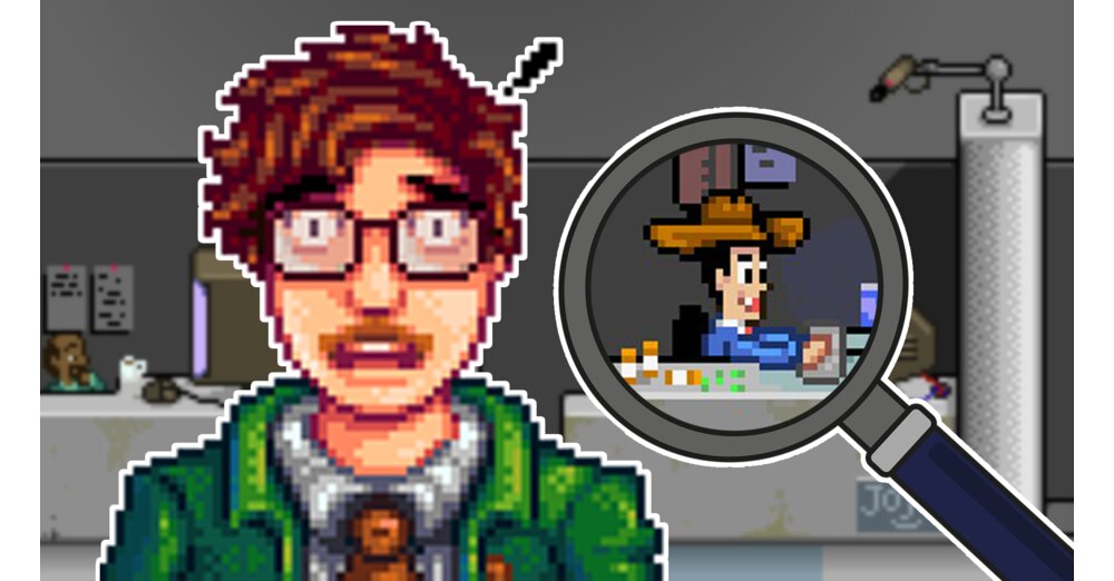 Diesen-Cowboy-NPC-im-Intro-von-Stardew-Valley-habt-ihr-alle-gesehen-aber-nur-wenige-kennen-seine-wahre-Identit-t