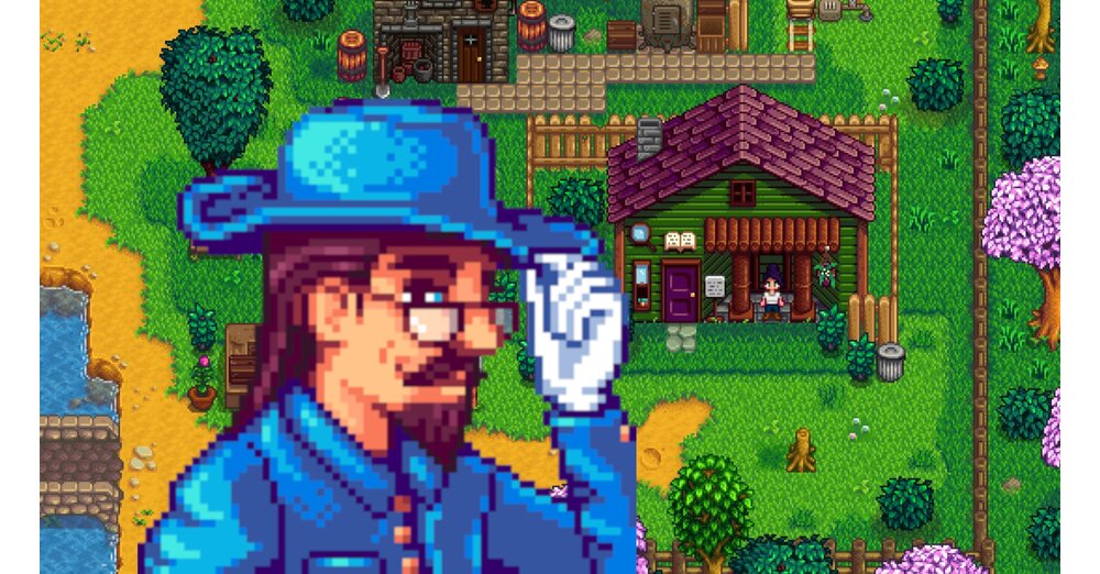 Stardew-Valley-Fan-baut-eine-super-praktische-App-mit-der-ihr-euren-Fortschritt-im-Community-Center-und-Co-easy-tracken-k-nnt
