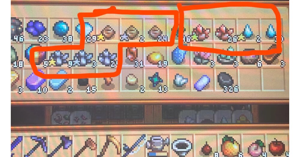 Stardew-Valley-Fan-findet-alten-Spielstand-mit-einem-Feature-das-es-gar-nicht-mehr-gibt-und-wir-sollten-alle-dankbar-sein-dass-Concerned-Ape-es-rausgenommen-hat