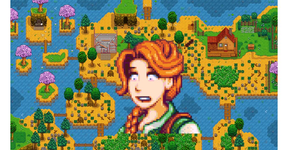 Stardew-Valley-Spieler-stellt-nach-7-Jahren-im-Spiel-fest-dass-er-die-ganze-Zeit-auf-dem-schwierigsten-Farm-Layout-spielt