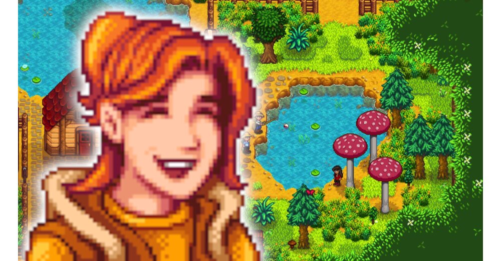 Stardew-Valley-Symphony-of-Seasons-Konzerte-f-r-2025-2026-angek-ndigt-Welttournee-kommt-auch-nach-Deutschland