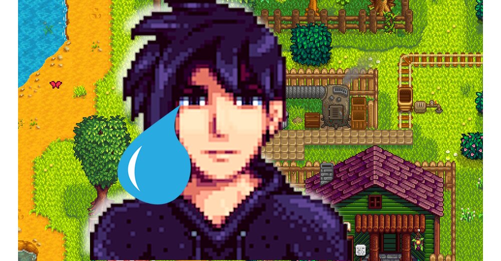 -Hat-mir-das-Herz-gebrochen-Stardew-Valley-Fan-heiratet-Sam-und-entdeckt-dass-Sebastian-danach-weiter-ganz-allein-in-Sams-Zimmer-zur-Bandprobe-geht