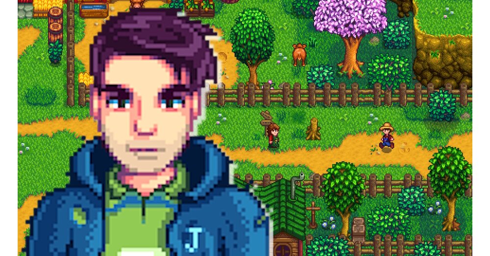 -Shanes-Charakter-trifft-dich-h-rter-wenn-du-er-bist-Stardew-Valley-macht-auch-vor-schweren-Themen-nicht-Halt-und-Fans-erkennen-sich-in-einer-Figur-wieder