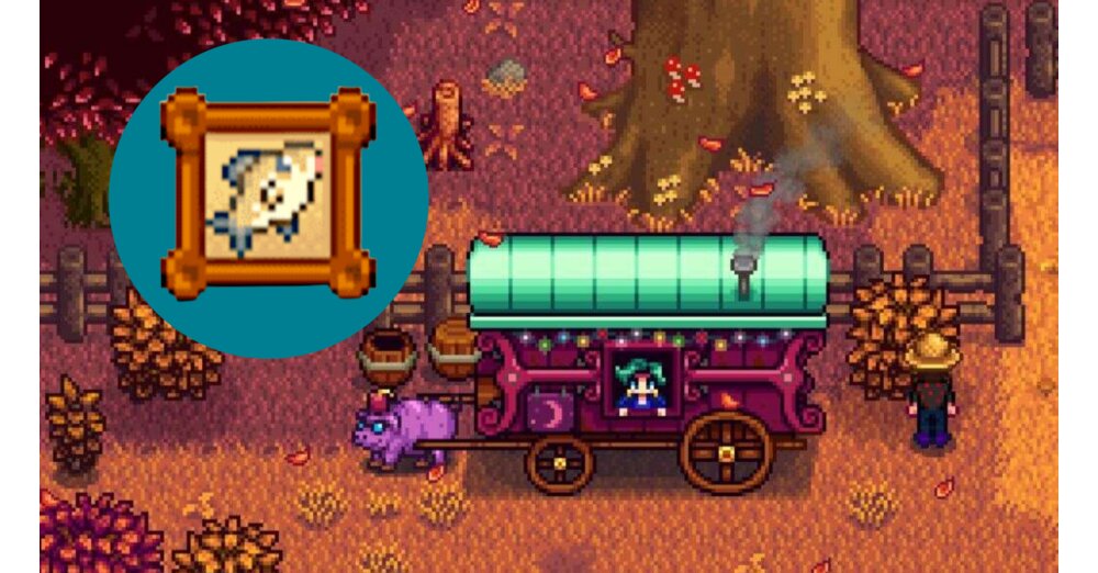 Stardew-Valley-Fan-fehlt-nur-noch-ein-einziges-Item-f-r-100-das-es-eigentlich-nur-in-den-gef-hrlichen-Minen-gibt-dann-hat-er-krasses-Gl-ck