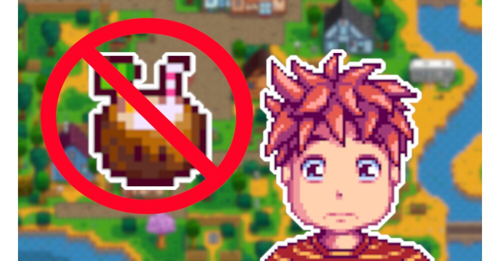 -Alter-er-ist-sechs-Jahre-alt-Stardew-Valley-Charakter-sagt-sein-Sohn-hasst-Pina-Colada-und-Fans-sind-jetzt-etwas-besorgt