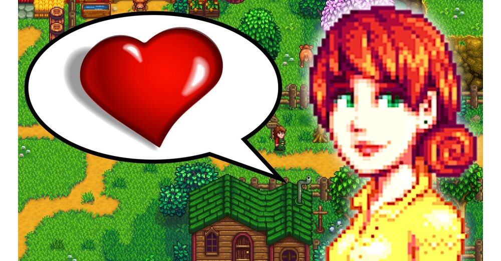 -Es-w-re-mir-nicht-in-den-Sinn-gekommen-das-auszuprobieren-Stardew-Valley-Fan-findet-nach-hunderten-Stunden-ein-s-es-Detail-ber-die-Ehepartner-heraus