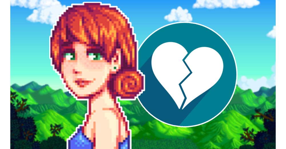 -ber-800-Stunden-und-ich-wusste-das-nicht-Stardew-Valley-h-lt-euch-in-Dialogen-direkt-vor-die-Nase-ob-euch-eine-Person-mag-oder-nicht