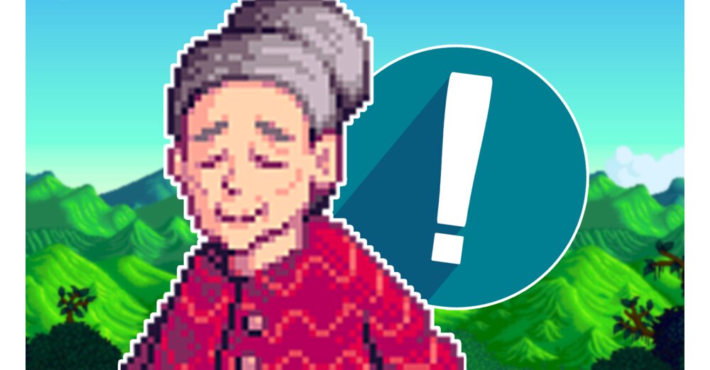 60-j-hrige-Mutter-wei-nicht-einmal-wie-man-WASD-benutzt-bis-sie-Stardew-Valley-startet-nach-1-000-Stunden-gottlosem-Grinden-steht-sie-vorm-zweiten-100-Bauernhof