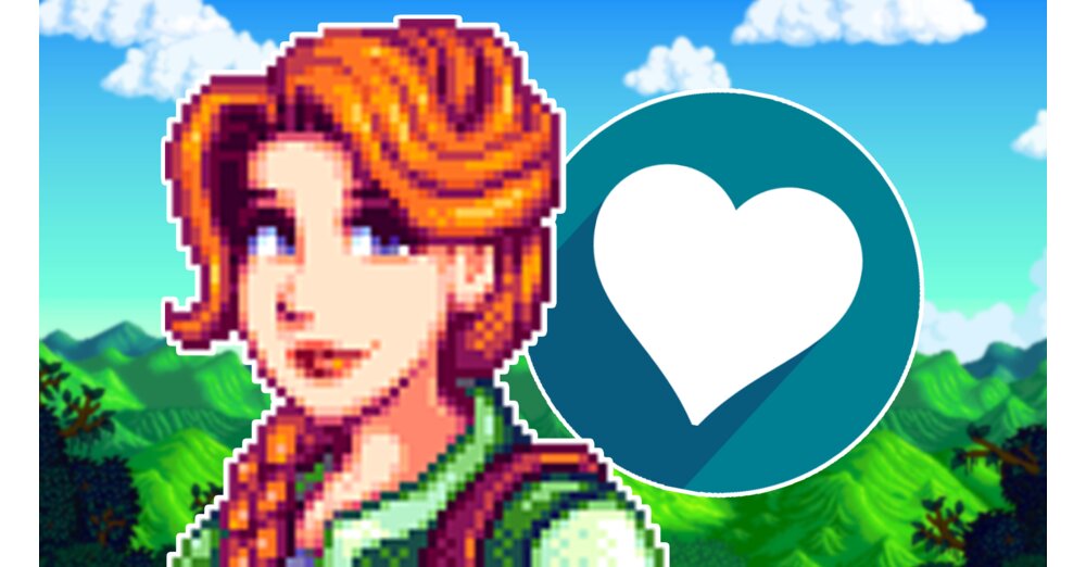 In-Stardew-Valley-gibt-es-den-NPC-Kel-doch-wer-das-ist-entscheidet-ihr-ohne-es-zu-wissen-selbst-w-hrend-ihr-euren-Charakter-erstellt