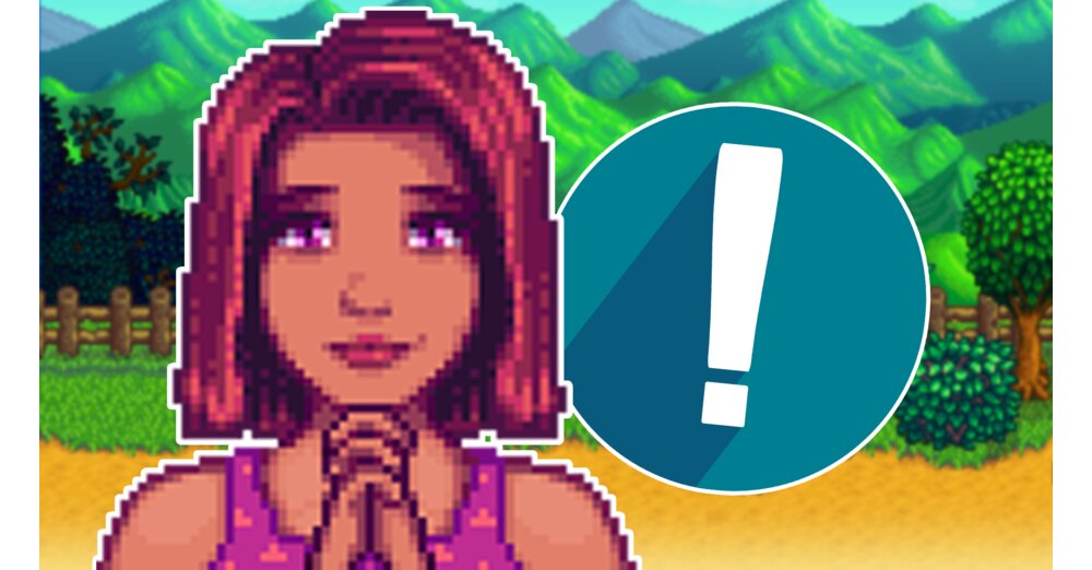 Stardew-Valley-2-ConcernedApe-h-lt-eine-Fortsetzung-nicht-nur-f-r-eine-tolle-Idee-er-hat-sogar-schon-daran-gearbeitet