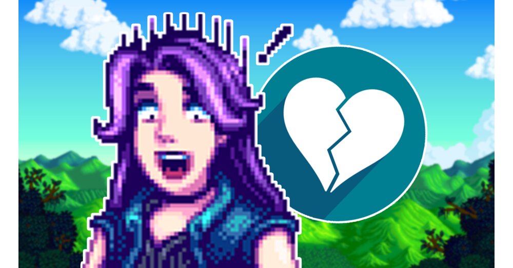 Stardew-Valley-Lasst-eure-Tiere-nachts-nicht-alleine-drau-en-sie-k-nnten-sterben-wirklich