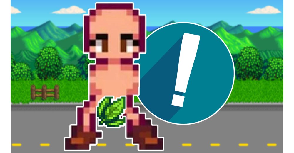 -Oh-Gott-was-hab-ich-getan-Stardew-Valley-Fan-findet-Nackedei-Charaktere-in-den-Game-Files-und-alle-sind-sich-einig-Das-ist-pures-Gold