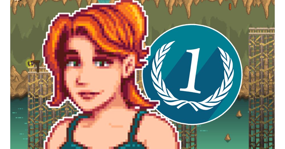 -Ich-bin-allein-durch-s-Zusehen-733-Mal-gestorben-Stardew-Valley-Fan-knackt-nach-tausenden-Versuchen-endlich-Major-Lewis-Minispiel-Rekord-und-uns-wird-schon-beim-Zugucken-schwindlig