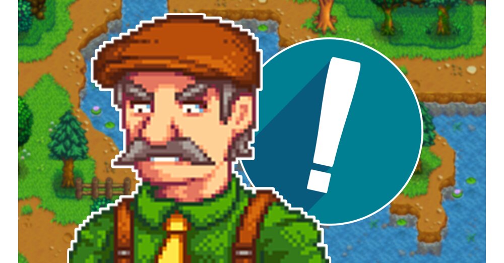 -Wie-melde-ich-das-Stardew-Valley-Fans-entdecken-Spielewerbung-die-dreist-bei-ConcernedApe-klaut