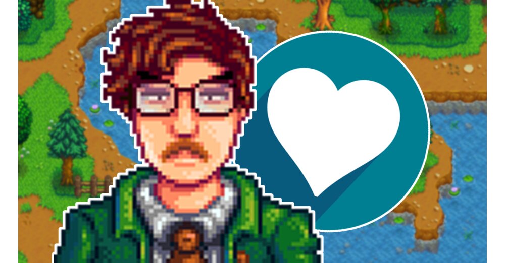 Stardew-Valley-Spielerin-landet-an-ihrem-Hochzeitstag-ohnm-chtig-im-Krankenhaus-und-ihr-Br-utigam-l-sst-sie-erstmal-1-000-Gold-blechen